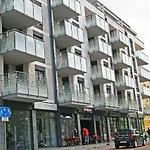 Apartament Venezia