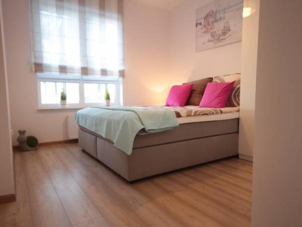 Venezia Apartment